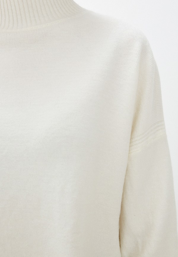 фото Свитер fadjo