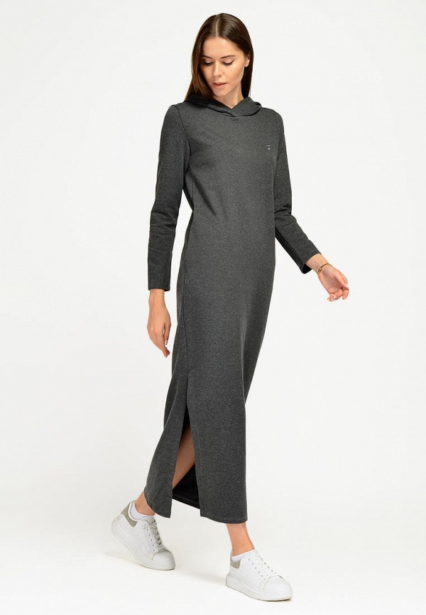 фото Платье viserdi