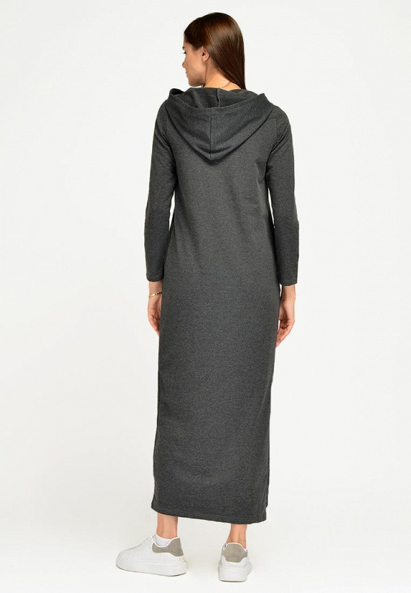 фото Платье viserdi