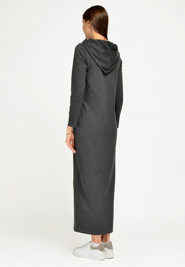 фото Платье viserdi