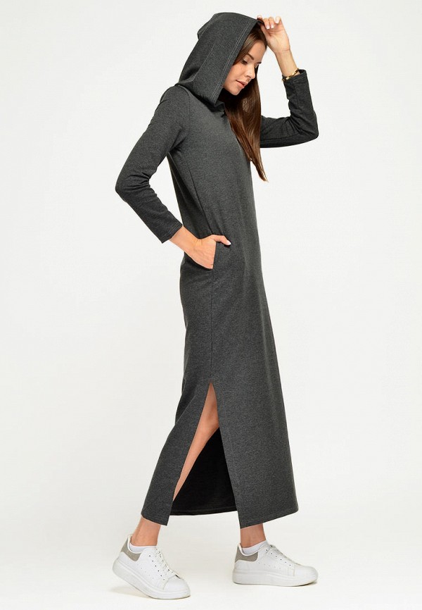 фото Платье viserdi