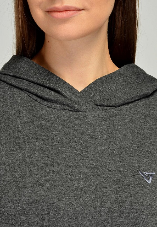 фото Платье viserdi