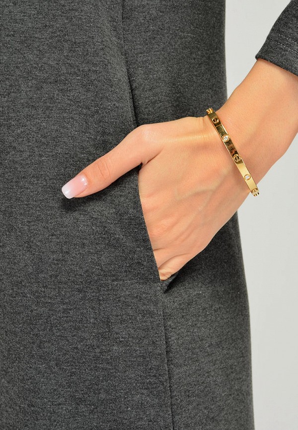 фото Платье viserdi