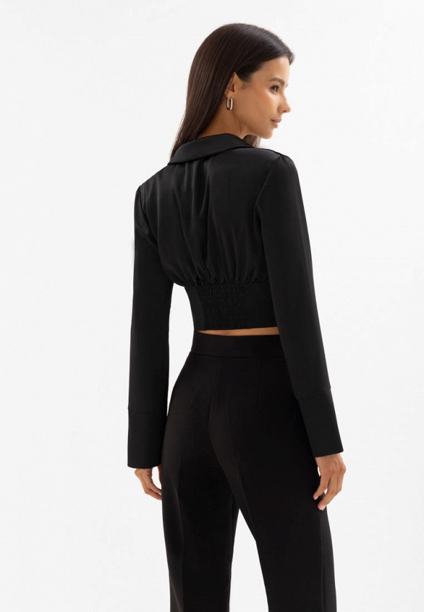 фото Топ lichi