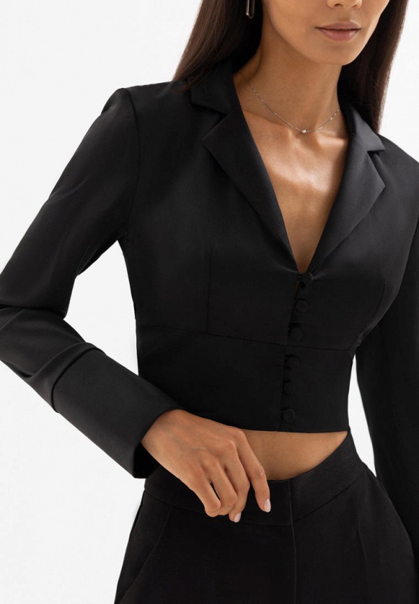 фото Топ lichi