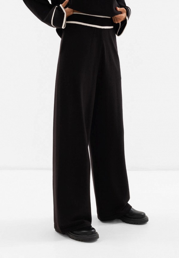 фото Брюки lichi