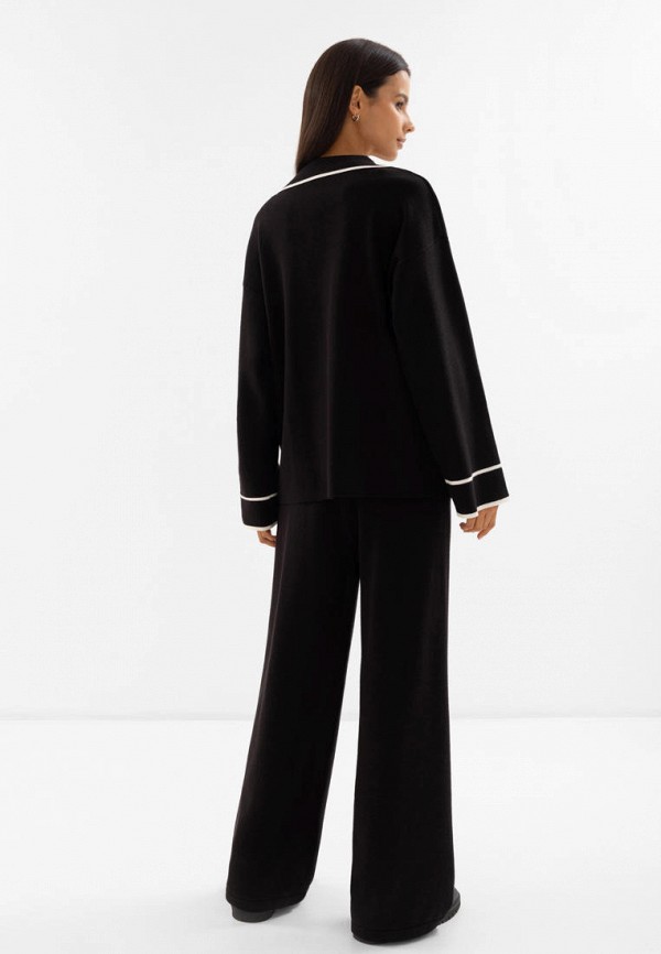 фото Брюки lichi