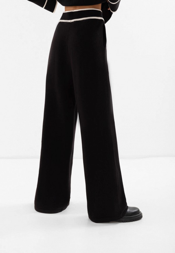 фото Брюки lichi