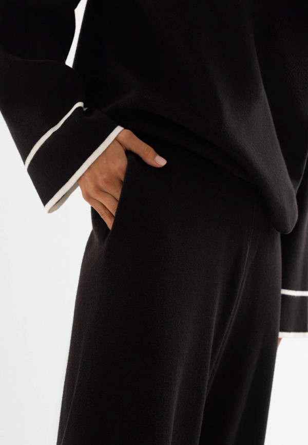 фото Брюки lichi