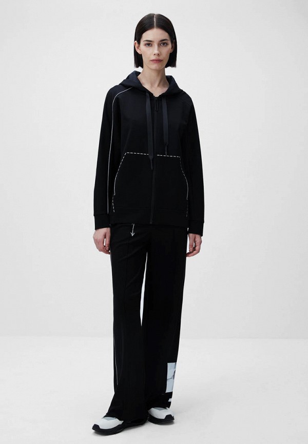 фото Толстовка m.reason