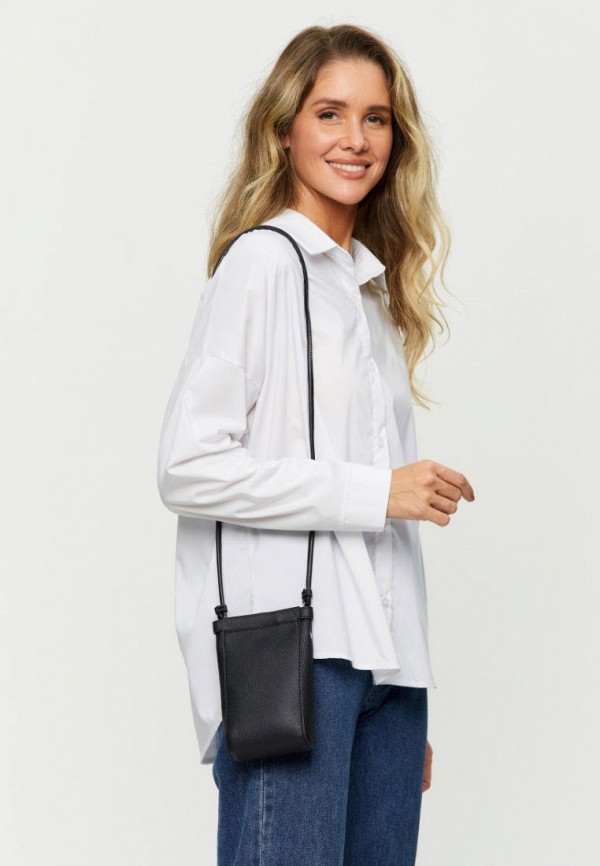 фото Сумка jane's story