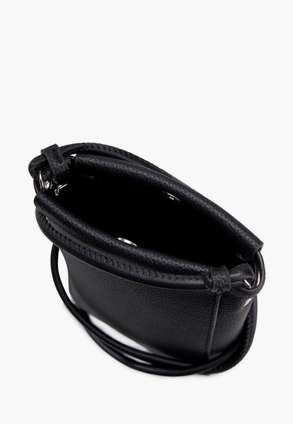 фото Сумка jane's story