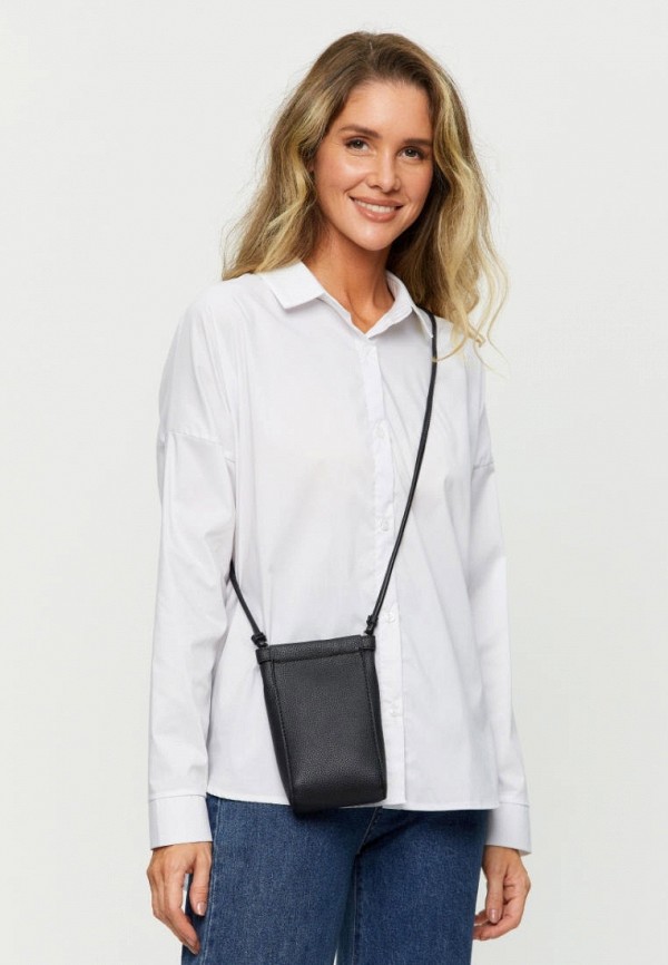 фото Сумка jane's story