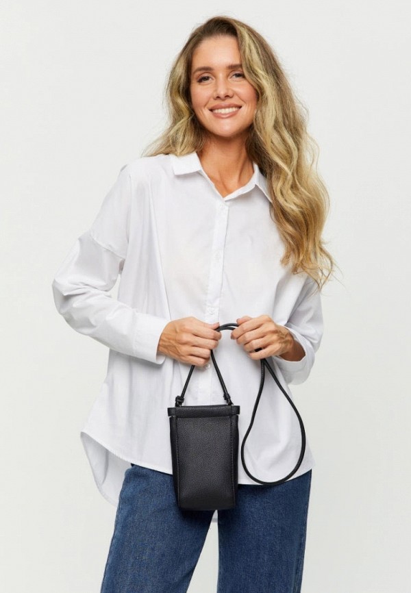 фото Сумка jane's story