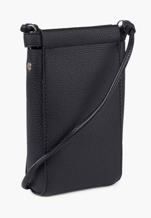 фото Сумка jane's story