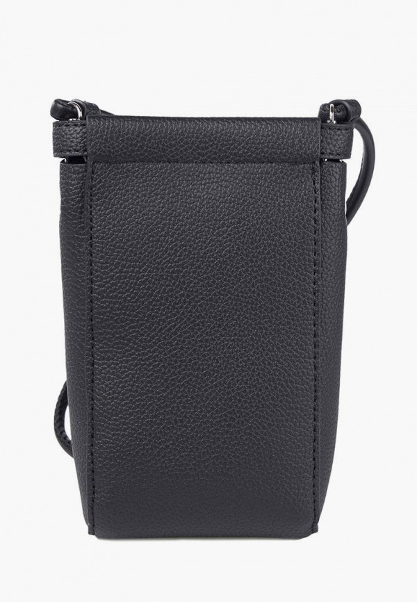 фото Сумка jane's story