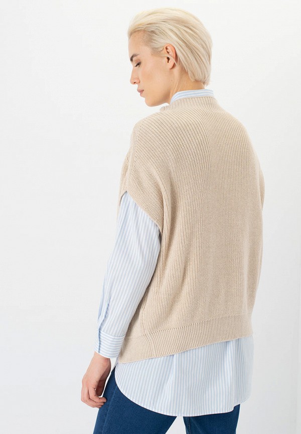 фото Жилет taifun