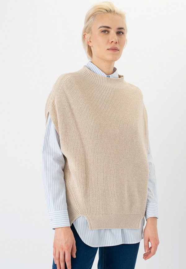 фото Жилет taifun