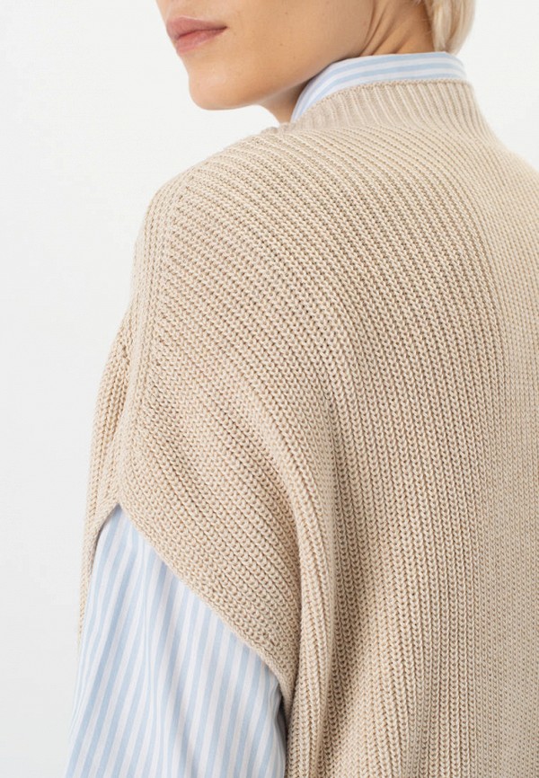 фото Жилет taifun