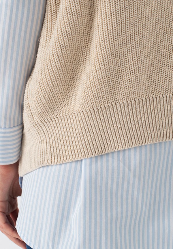 фото Жилет taifun