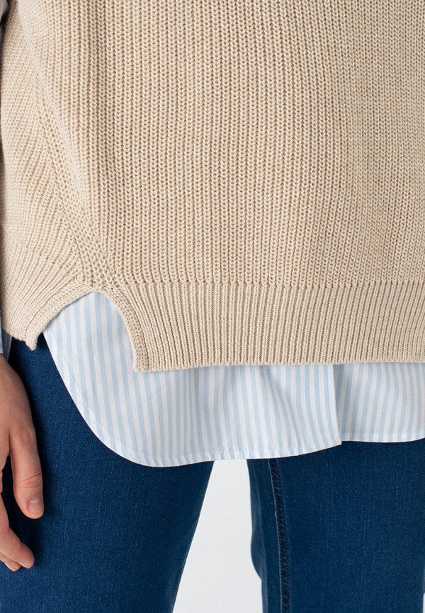 фото Жилет taifun