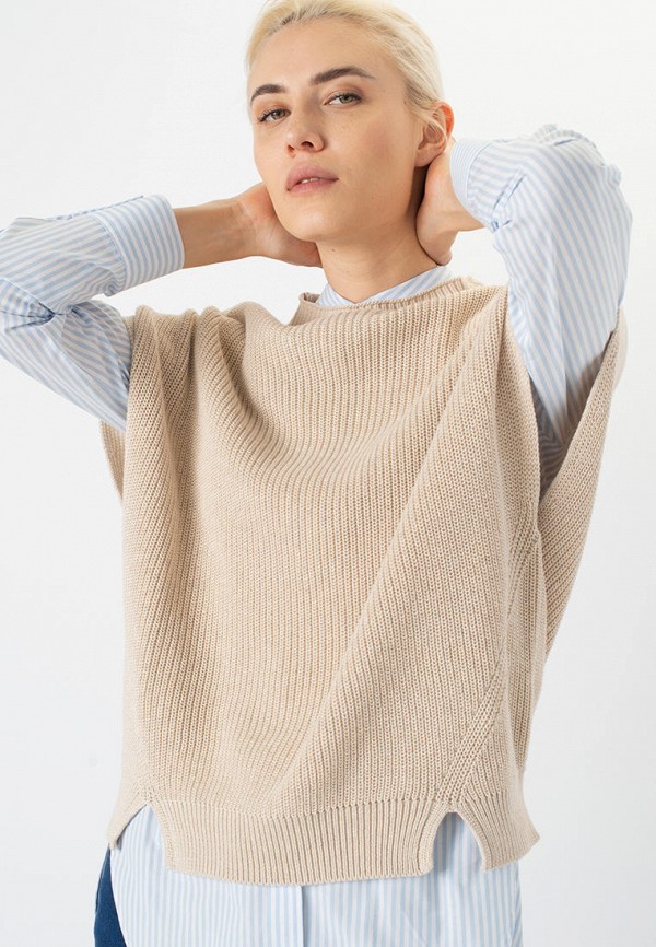 фото Жилет taifun