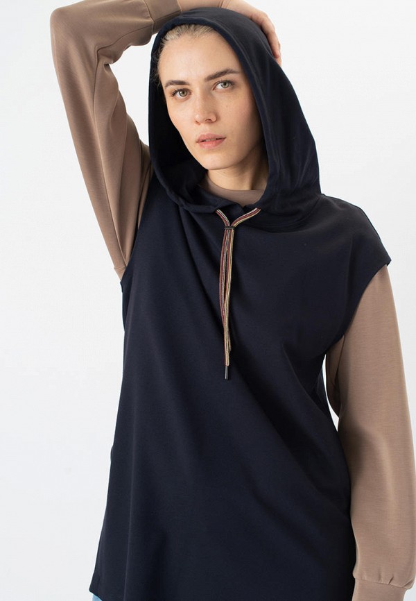 фото Жилет taifun