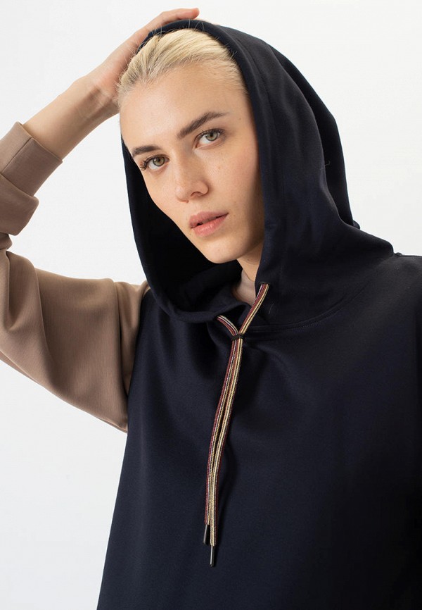 фото Жилет taifun