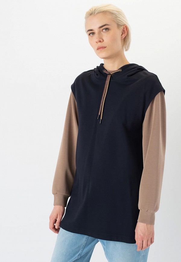 фото Жилет taifun