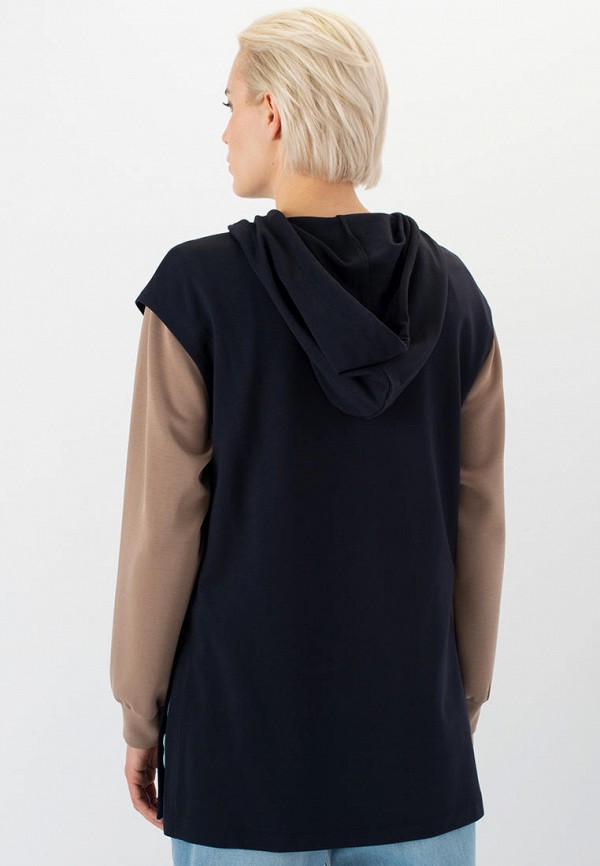 фото Жилет taifun