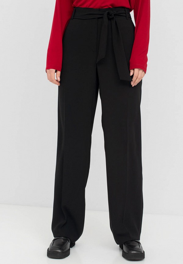 фото Брюки gerry weber