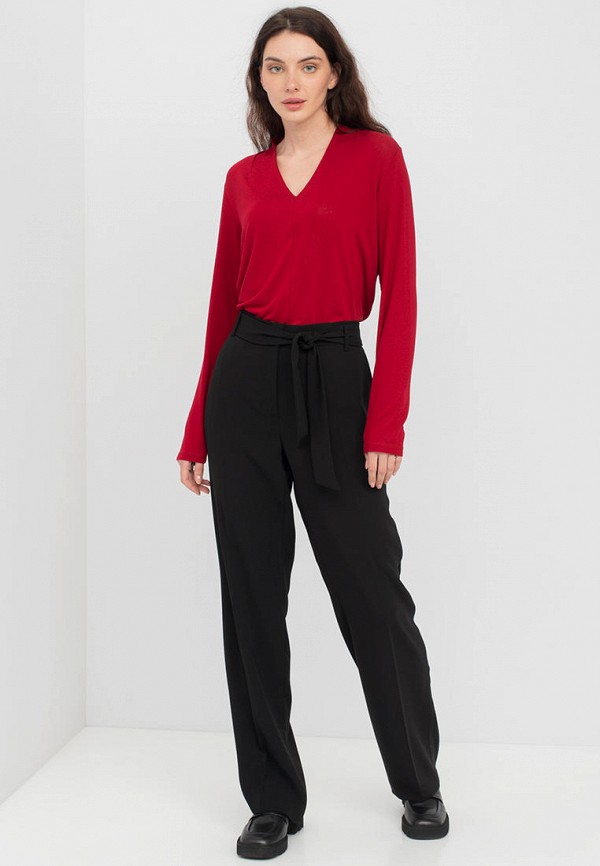 фото Брюки gerry weber