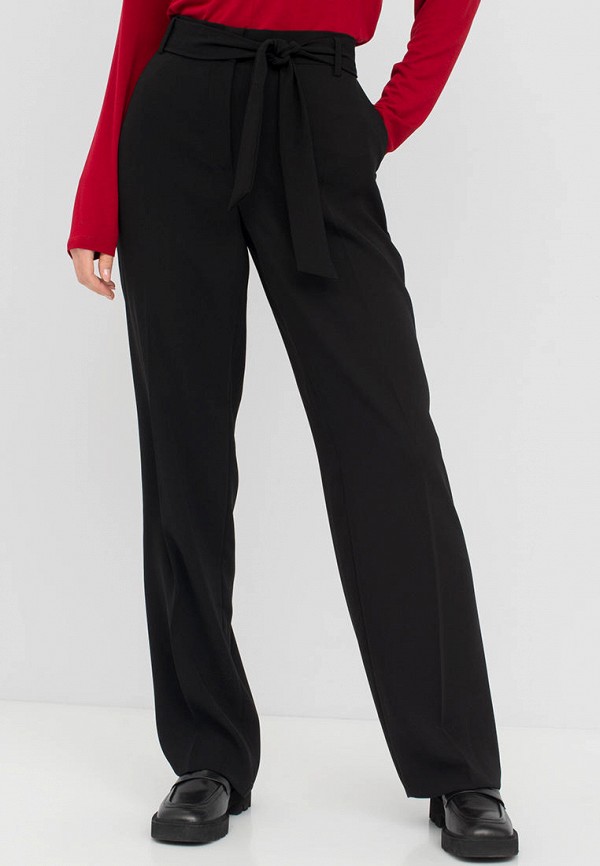 фото Брюки gerry weber