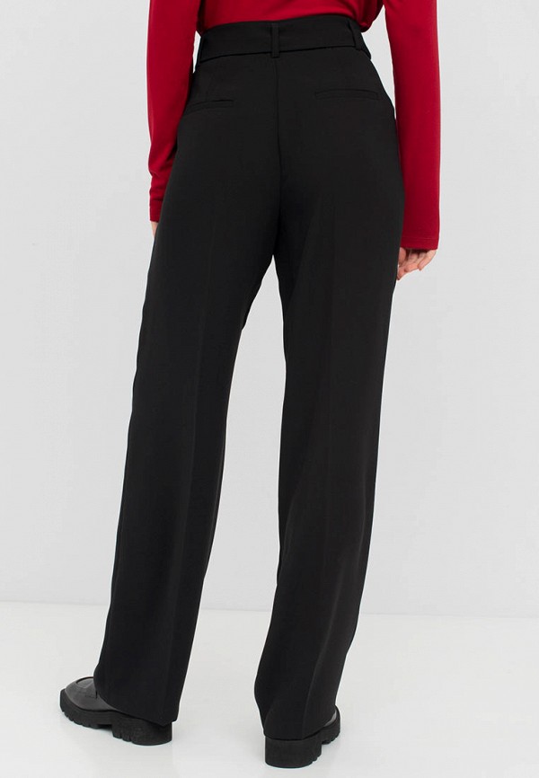 фото Брюки gerry weber