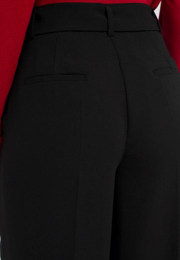 фото Брюки gerry weber