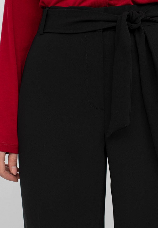 фото Брюки gerry weber