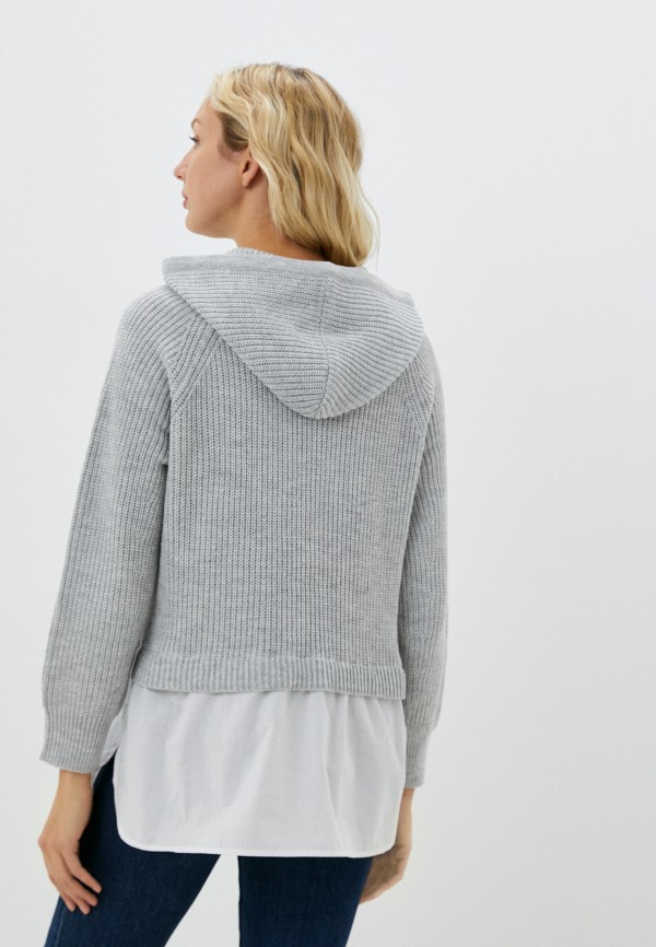 фото Худи zolla