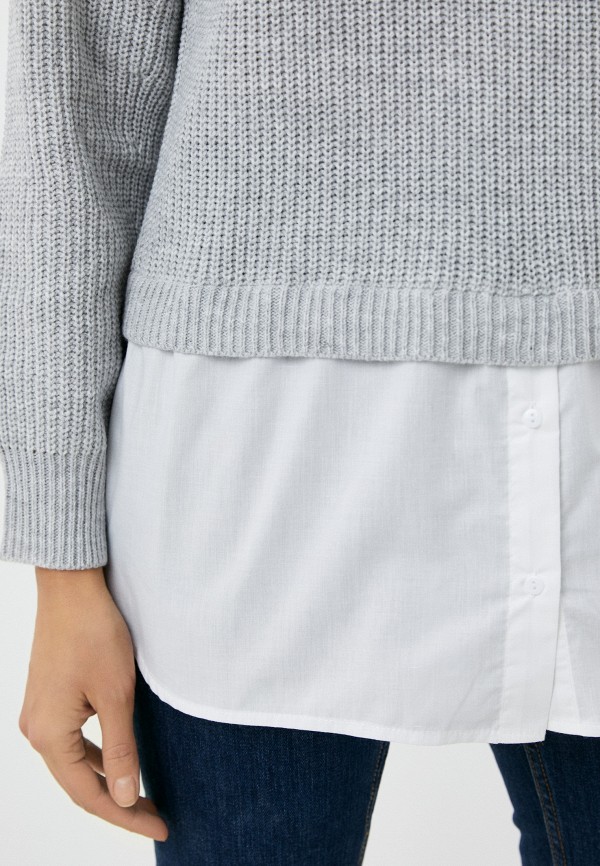 фото Худи zolla