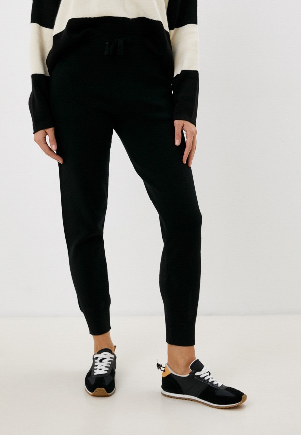 фото Брюки zolla