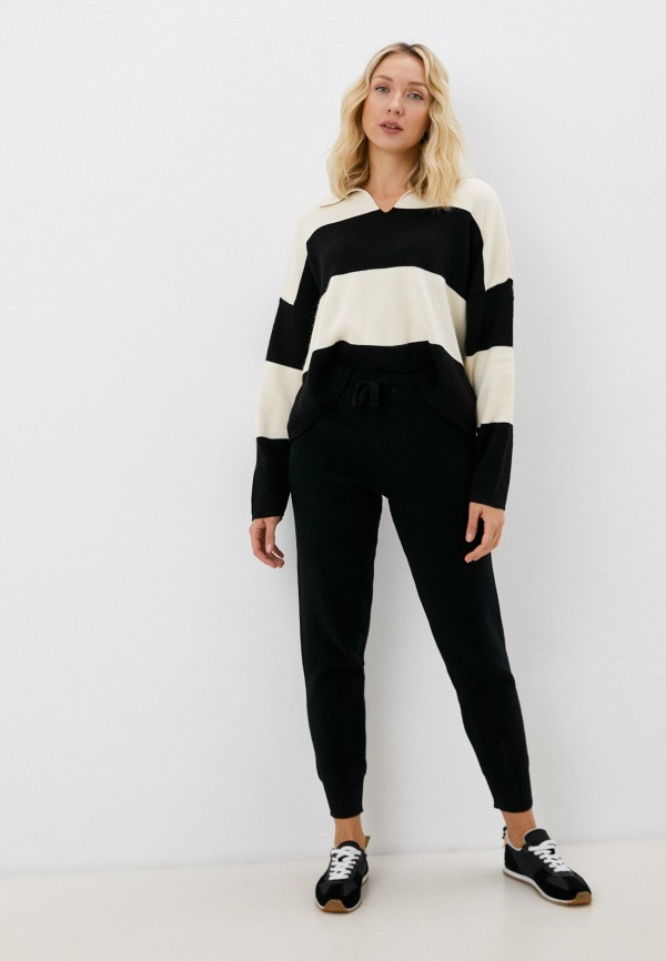 фото Брюки zolla