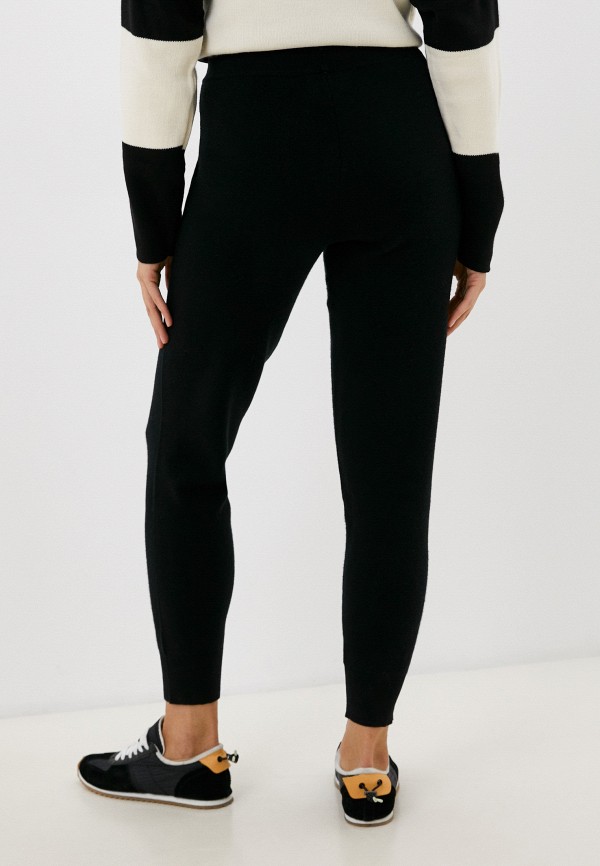 фото Брюки zolla