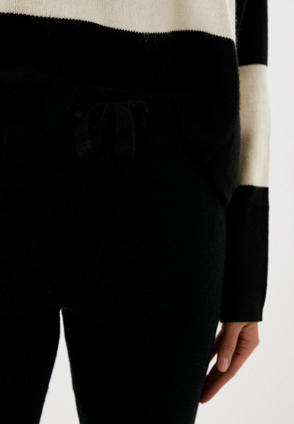 фото Брюки zolla