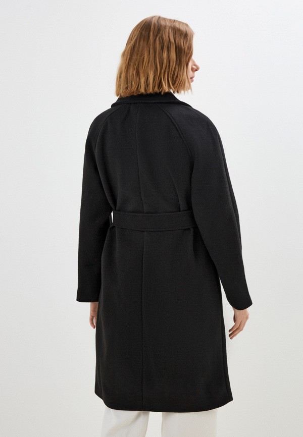 фото Пальто zolla