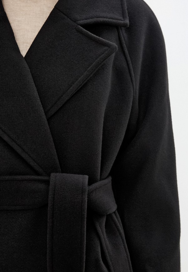 фото Пальто zolla