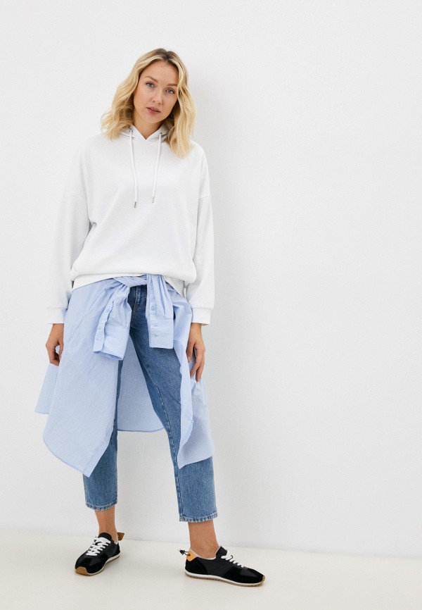 фото Худи zolla