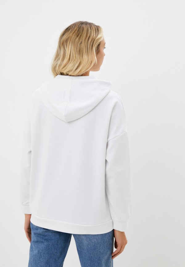 фото Худи zolla