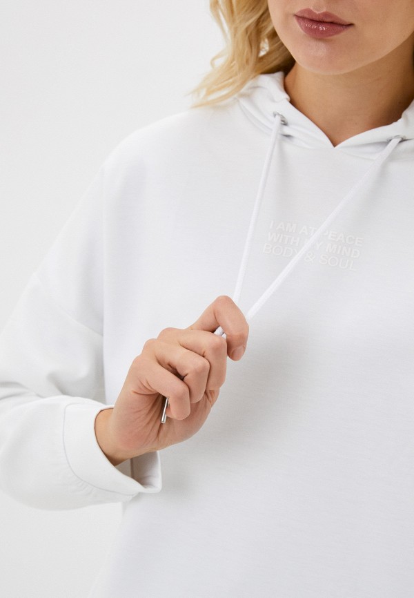 фото Худи zolla