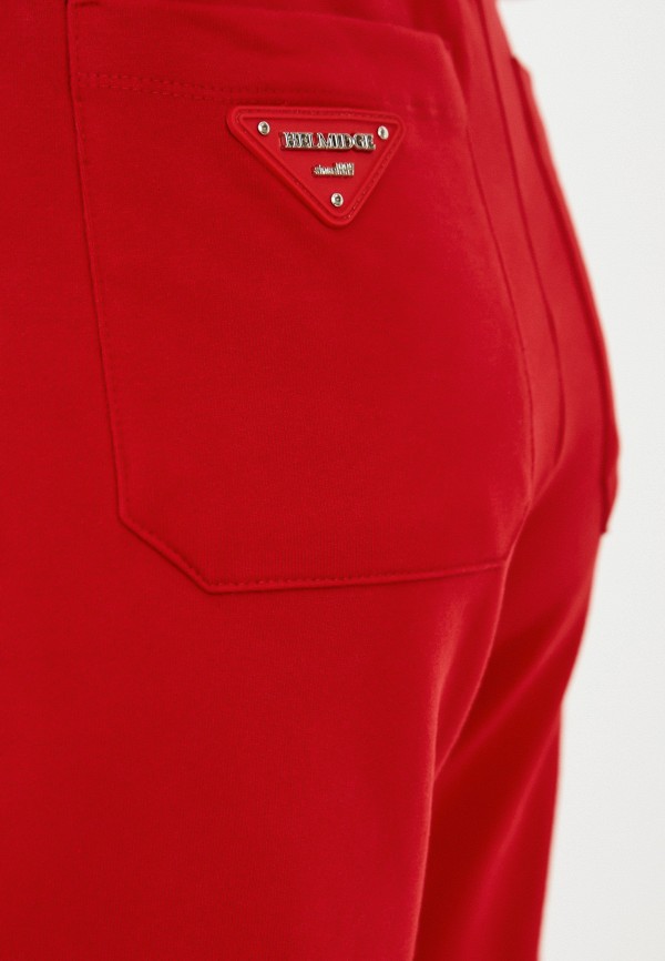 фото Брюки спортивные helmidge