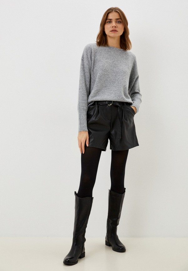 фото Шорты zolla