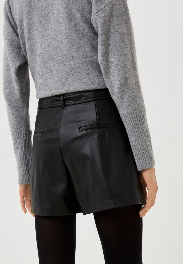 фото Шорты zolla